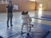 judosafari 11